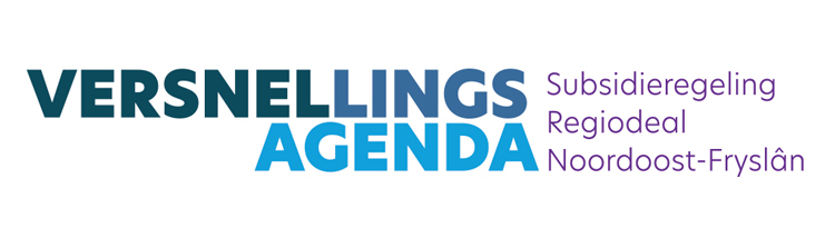 versnellingsagenda.svg
